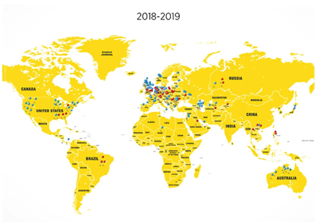 Early Diagnosis Image